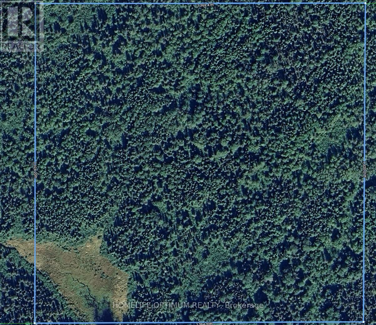 PCL 16681 N/A, Black River-Matheson, Ontario