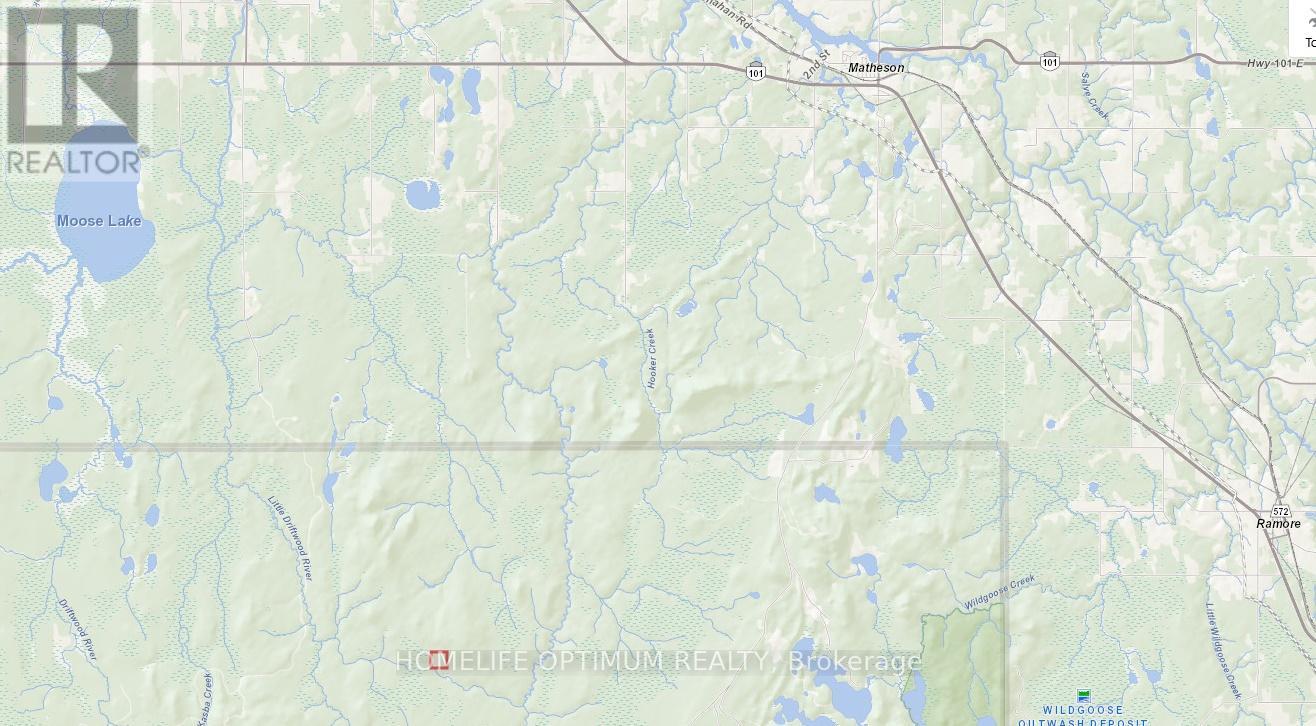 Pcl 16681 N/a, Black River-Matheson, Ontario  P0K 1N0 - Photo 5 - T12760784