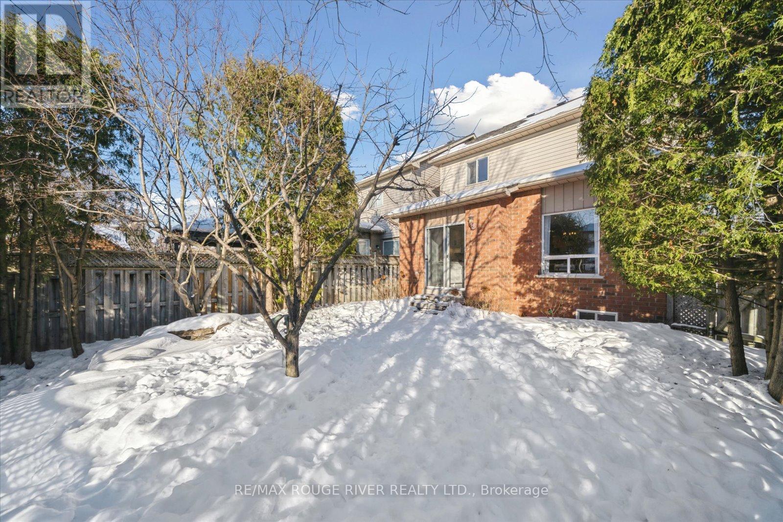 116 Bach Avenue, Whitby, Ontario  L1R 2P7 - Photo 42 - E12760900