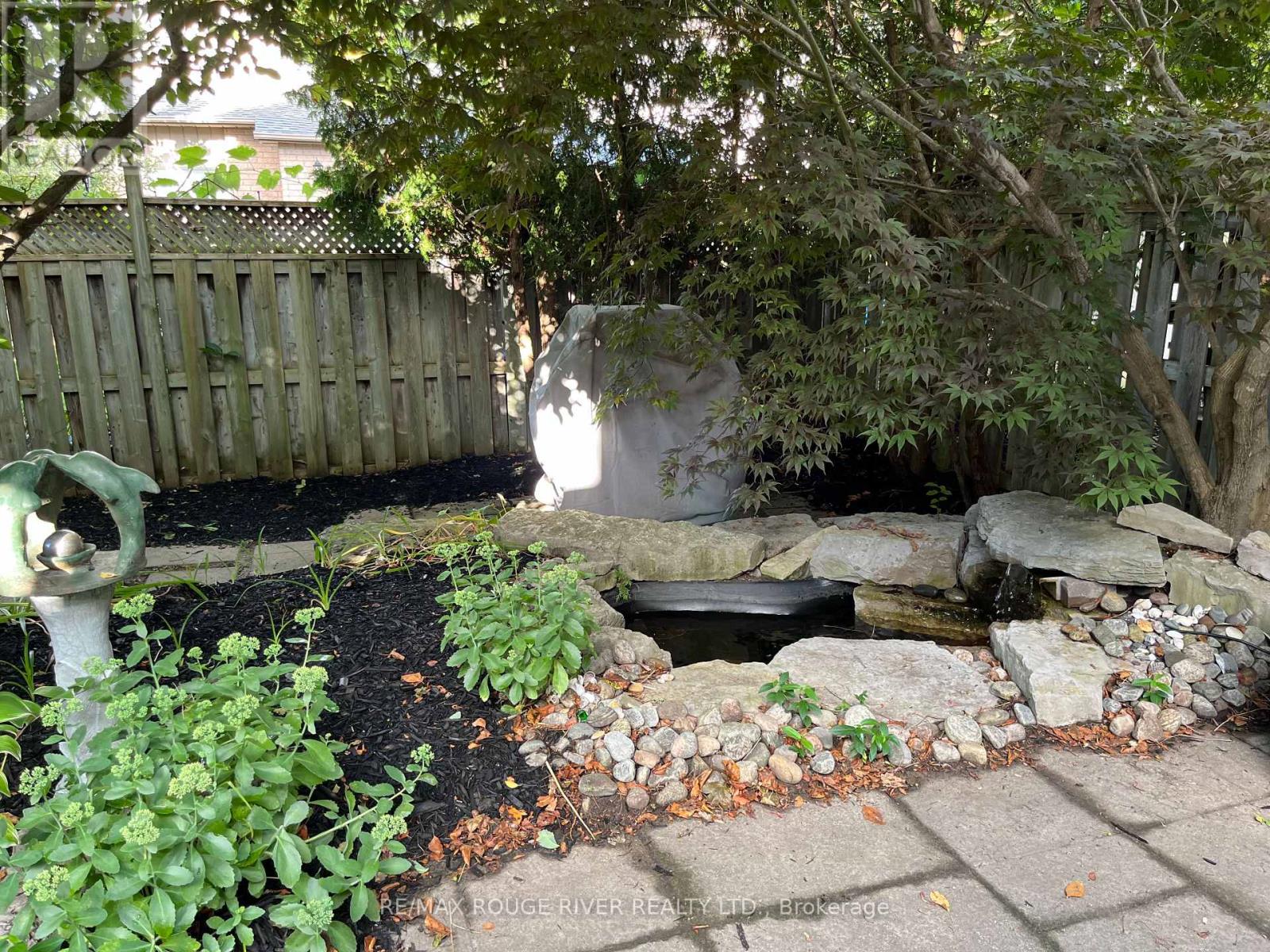 116 Bach Avenue, Whitby, Ontario  L1R 2P7 - Photo 46 - E12760900