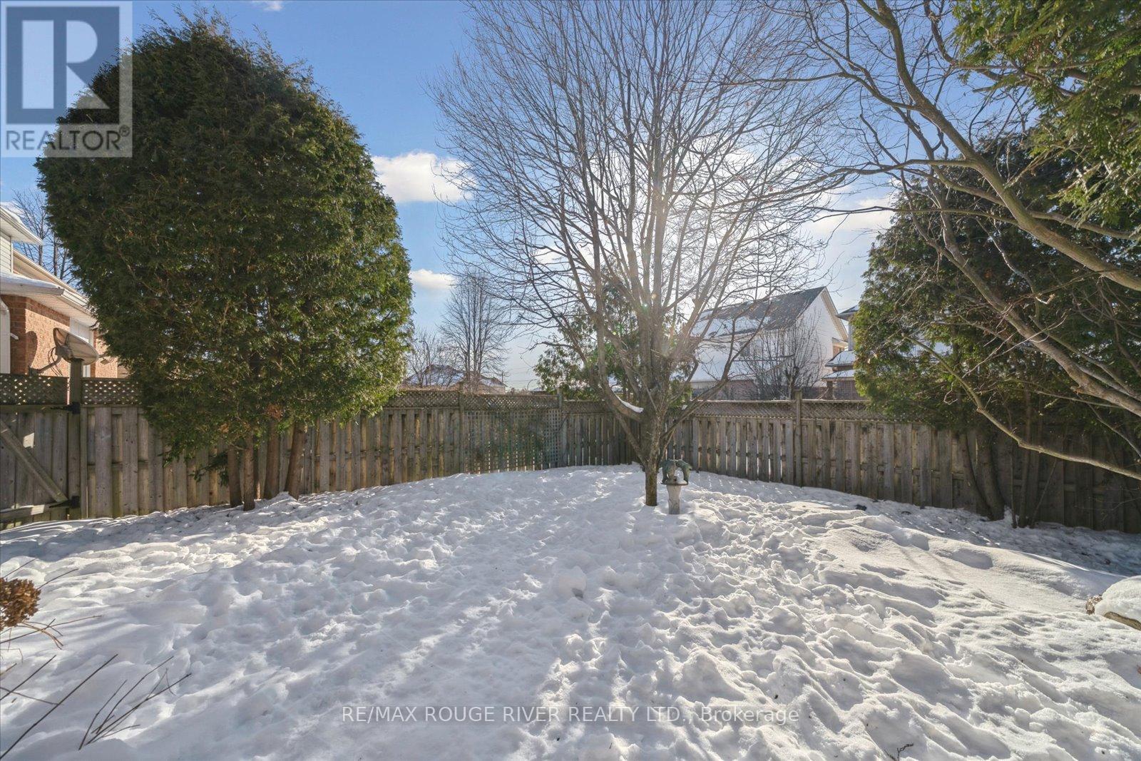 116 Bach Avenue, Whitby, Ontario  L1R 2P7 - Photo 48 - E12760900