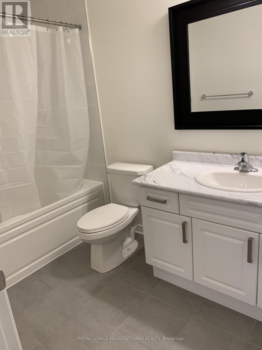 153 - 1000 Asleton Boulevard, Milton, Ontario  L9T 9L2 - Photo 11 - W12760826