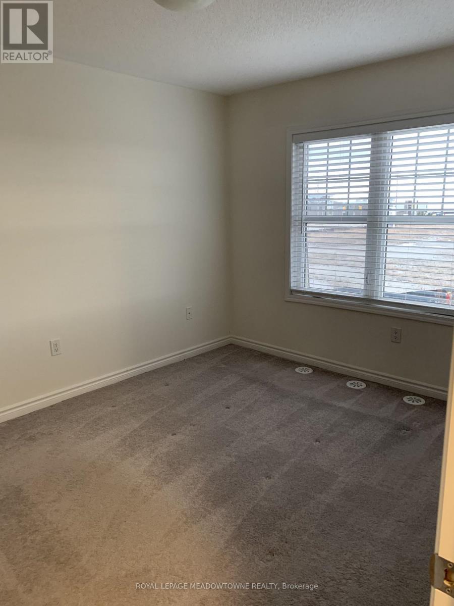 153 - 1000 Asleton Boulevard, Milton, Ontario  L9T 9L2 - Photo 12 - W12760826