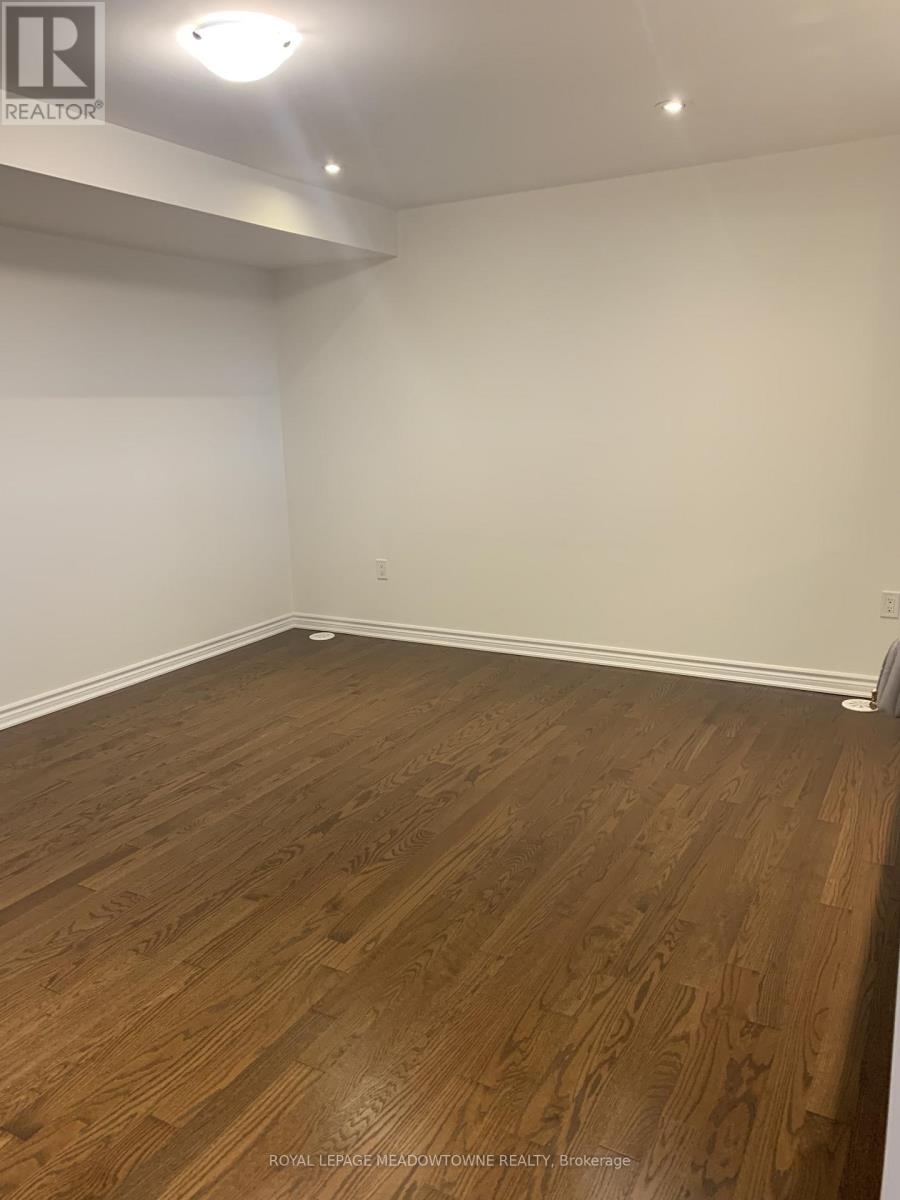 153 - 1000 Asleton Boulevard, Milton, Ontario  L9T 9L2 - Photo 4 - W12760826