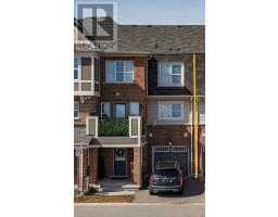 153 - 1000 ASLETON BOULEVARD, Milton, Ontario