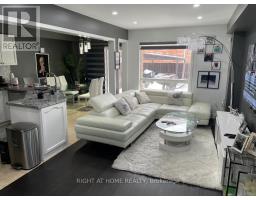 MAIN - 3155 CABANO CRESCENT, Mississauga, Ontario