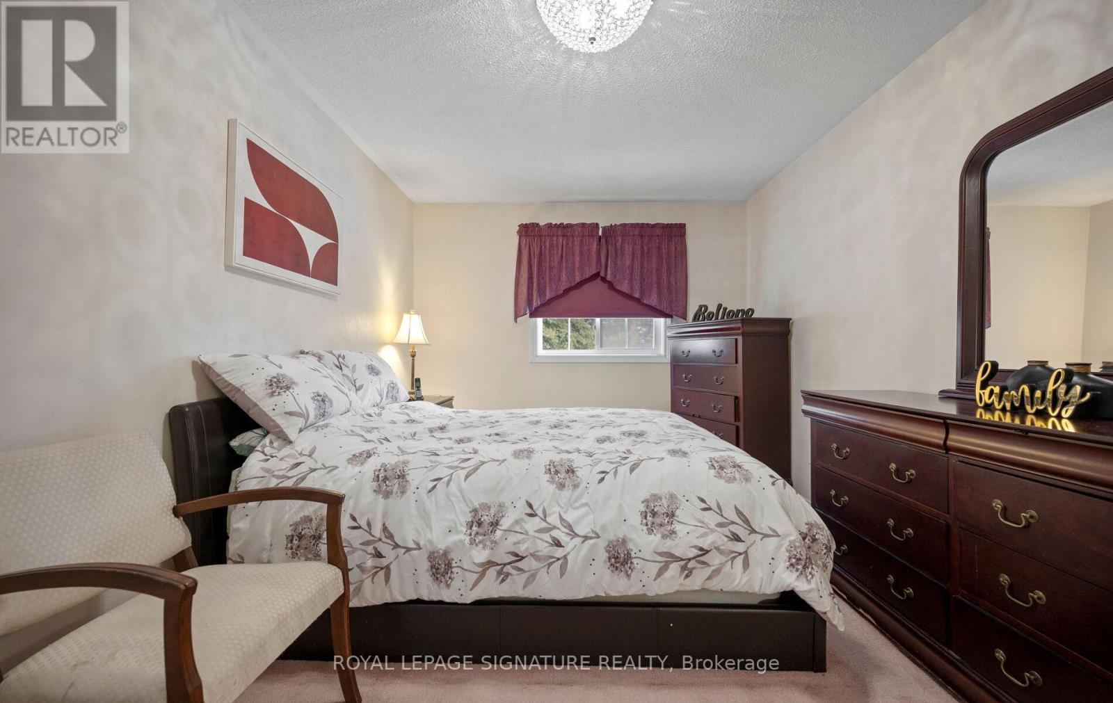 3 Lancewood Crescent, Brampton (Queen Street Corridor), Ontario  L6S 5Y6 - Photo 29 - W12760868