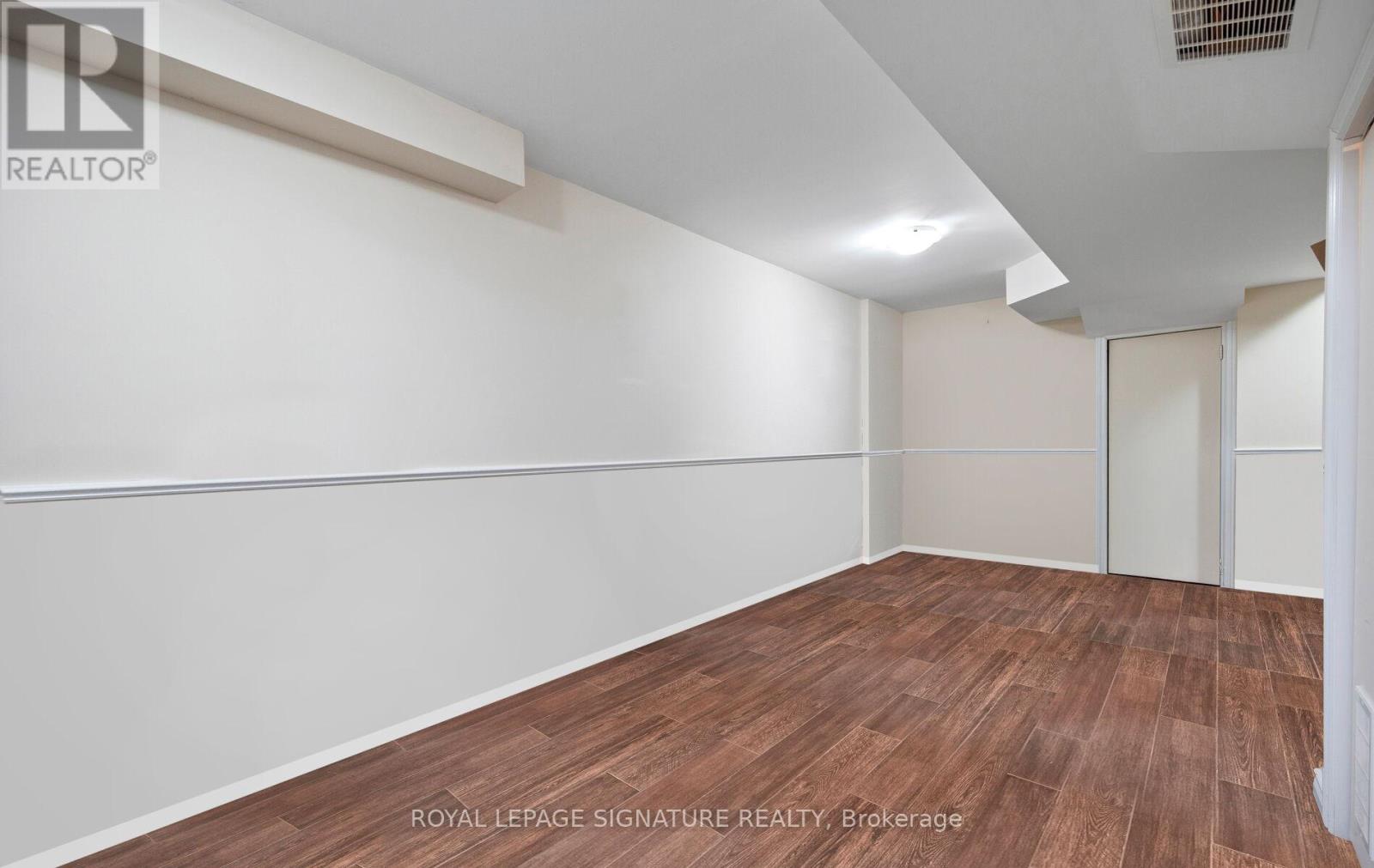 3 Lancewood Crescent, Brampton (Queen Street Corridor), Ontario  L6S 5Y6 - Photo 42 - W12760868