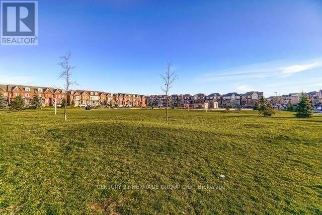 267 - 60 Parrotta Drive, Toronto (Humberlea-Pelmo Park), Ontario  M9M 0B4 - Photo 16 - W12760890