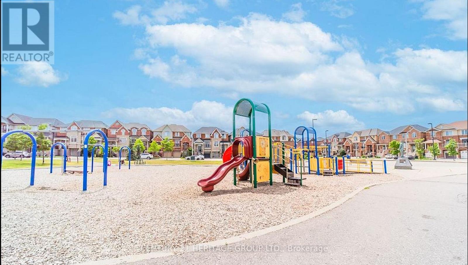 267 - 60 Parrotta Drive, Toronto (Humberlea-Pelmo Park), Ontario  M9M 0B4 - Photo 19 - W12760890