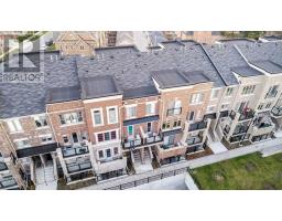 267 - 60 PARROTTA DRIVE, Toronto, Ontario