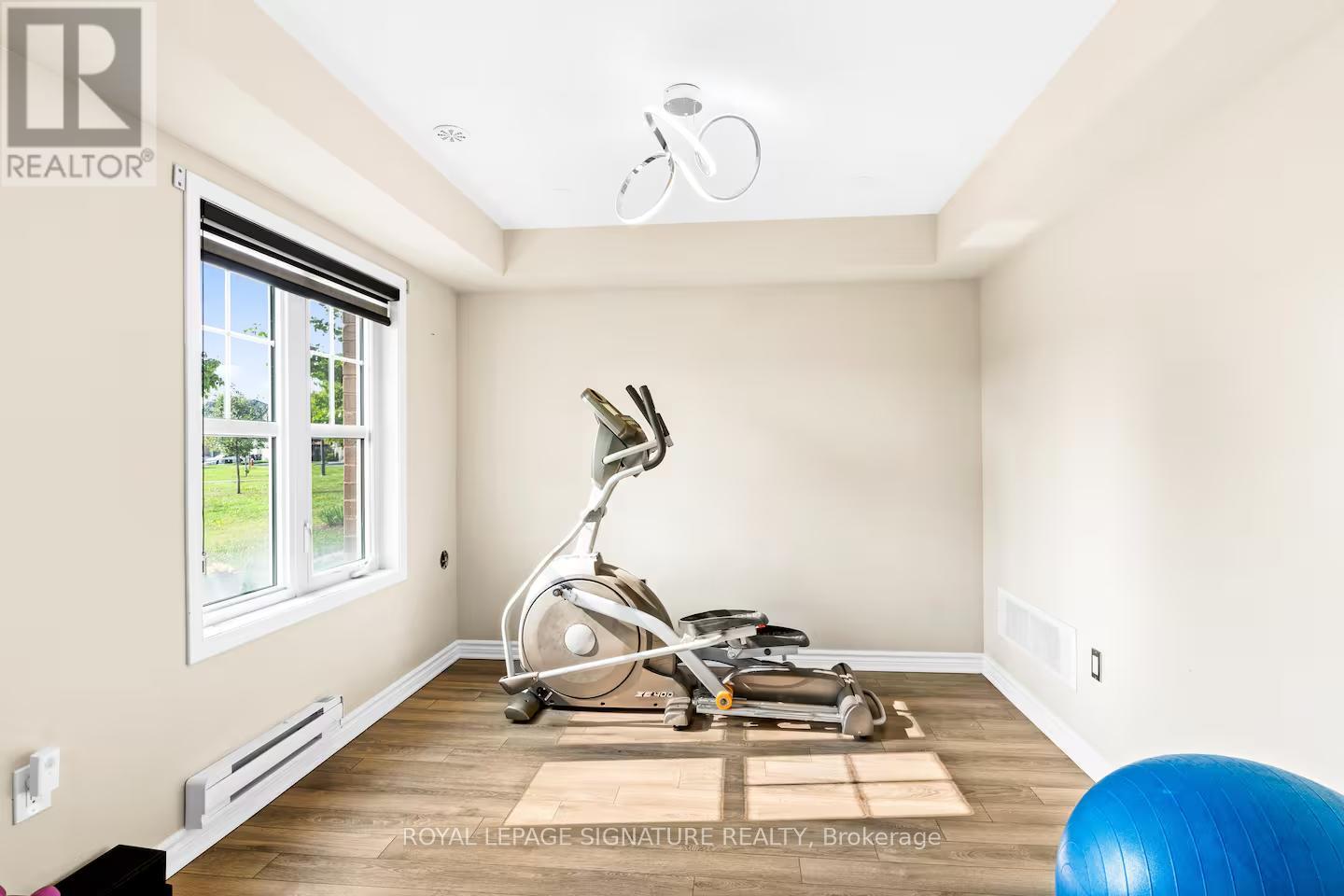 11 Eckford Lane, Brampton (Northwest Brampton), Ontario  L7A 4G8 - Photo 16 - W12760910