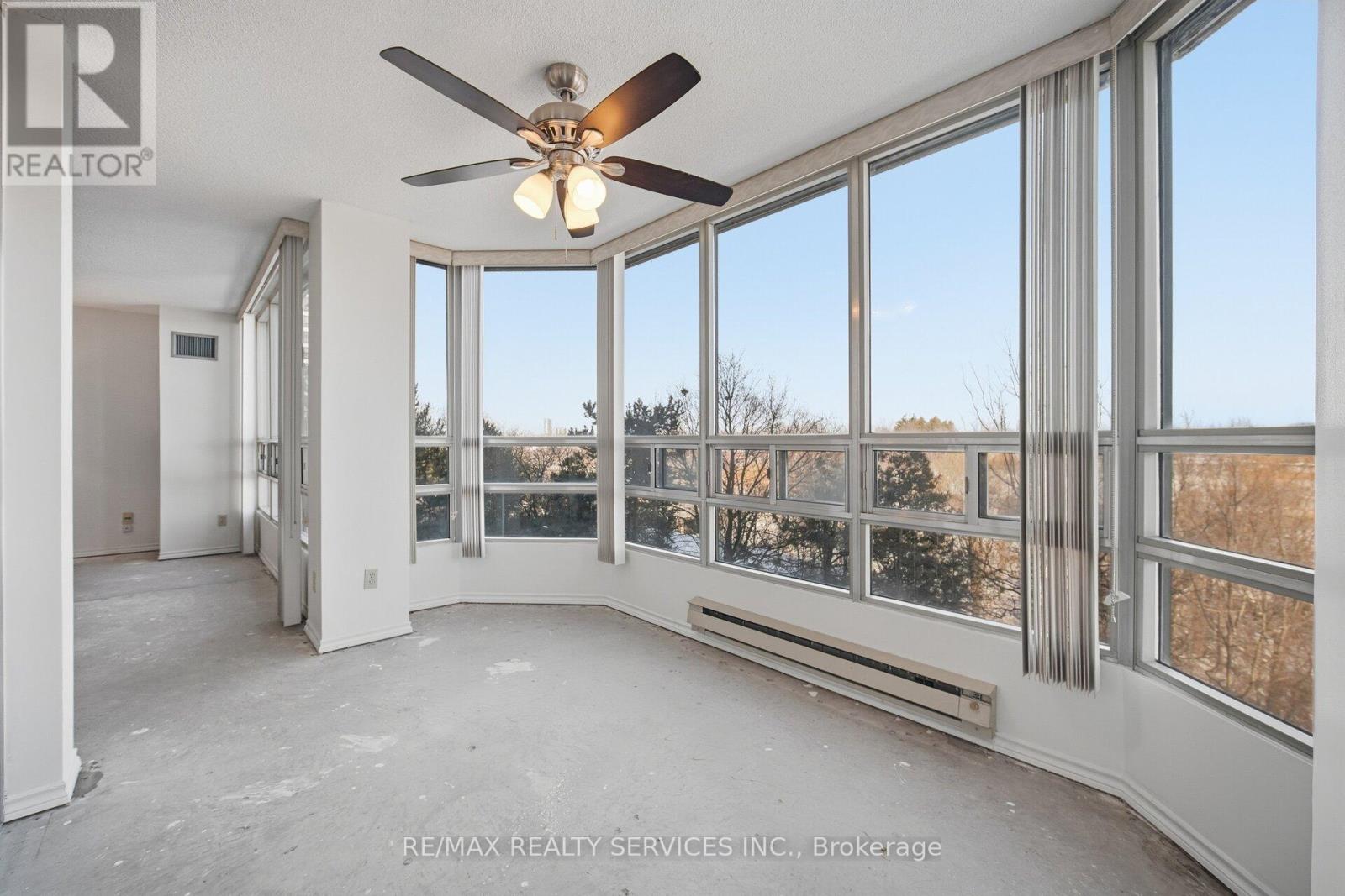 302 - 320 Mill Street S, Brampton, Ontario  L6Y 3V2 - Photo 19 - W12760920