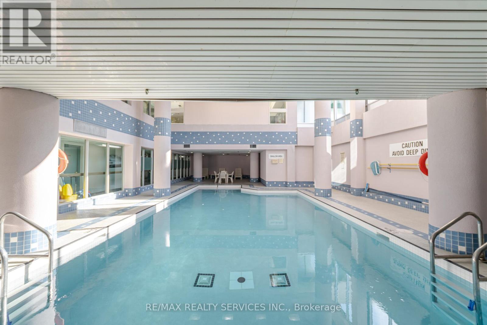 302 - 320 Mill Street S, Brampton, Ontario  L6Y 3V2 - Photo 39 - W12760920