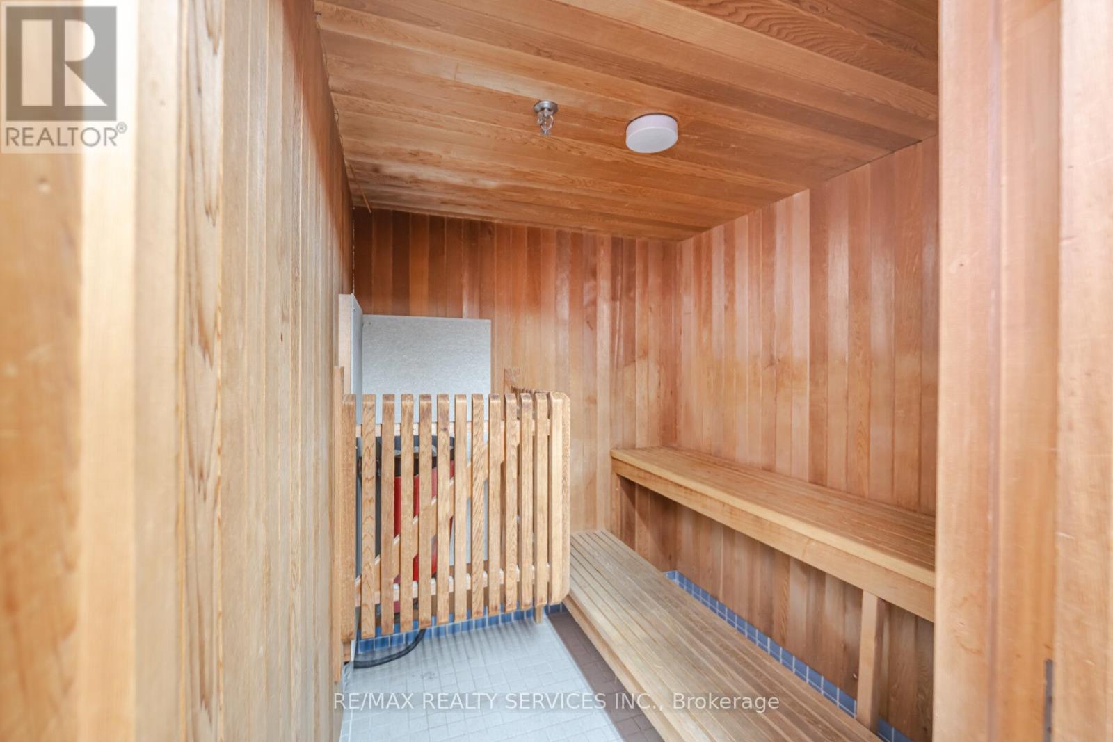 302 - 320 Mill Street S, Brampton, Ontario  L6Y 3V2 - Photo 40 - W12760920