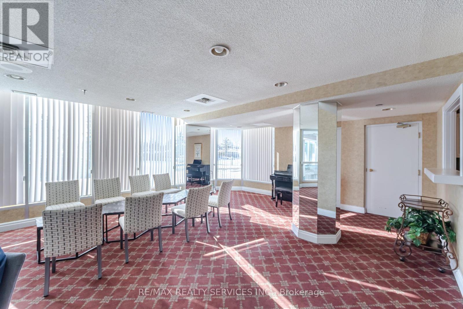 302 - 320 Mill Street S, Brampton, Ontario  L6Y 3V2 - Photo 45 - W12760920