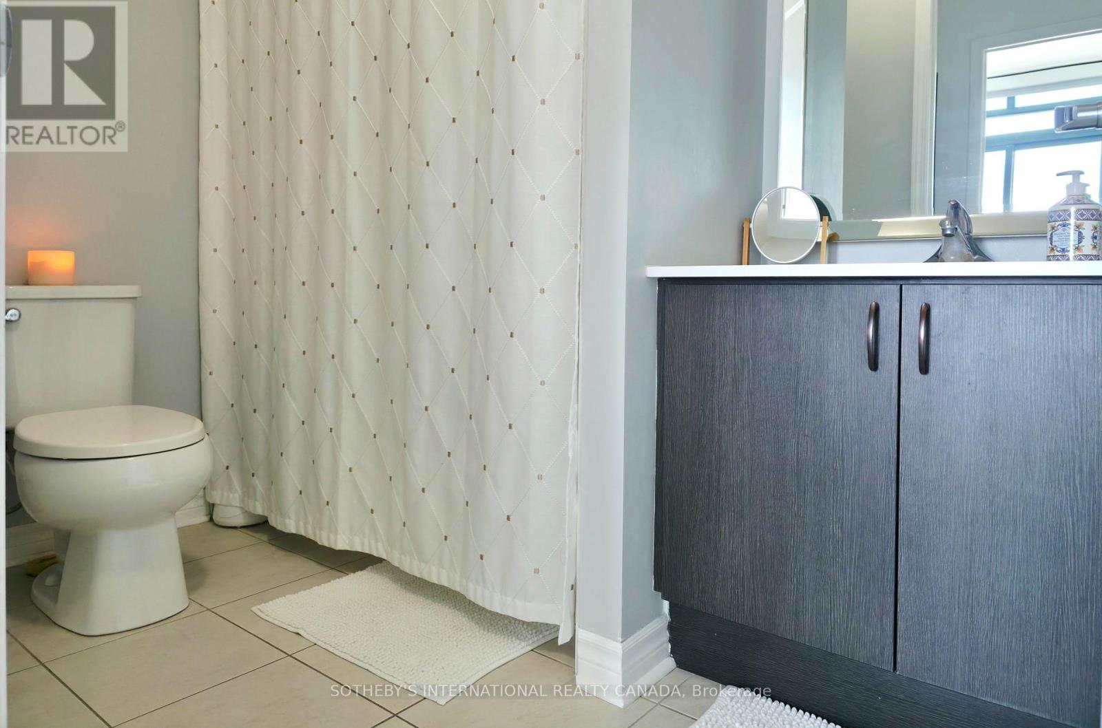 206 - 2522 Keele Street, Toronto, Ontario  M6L 2N8 - Photo 9 - W12760924