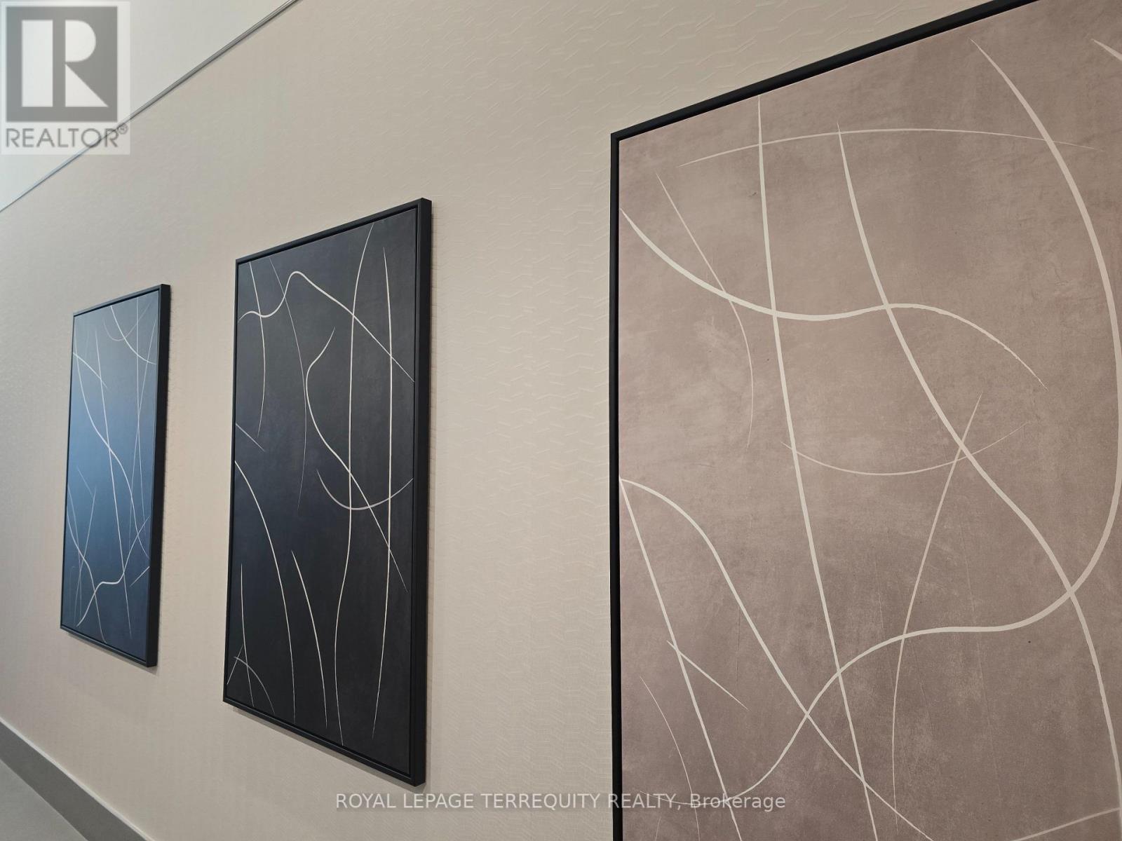 906 - 1007 The Queensway, Toronto (Islington-City Centre West), Ontario  M8Z 0H4 - Photo 12 - W12760934