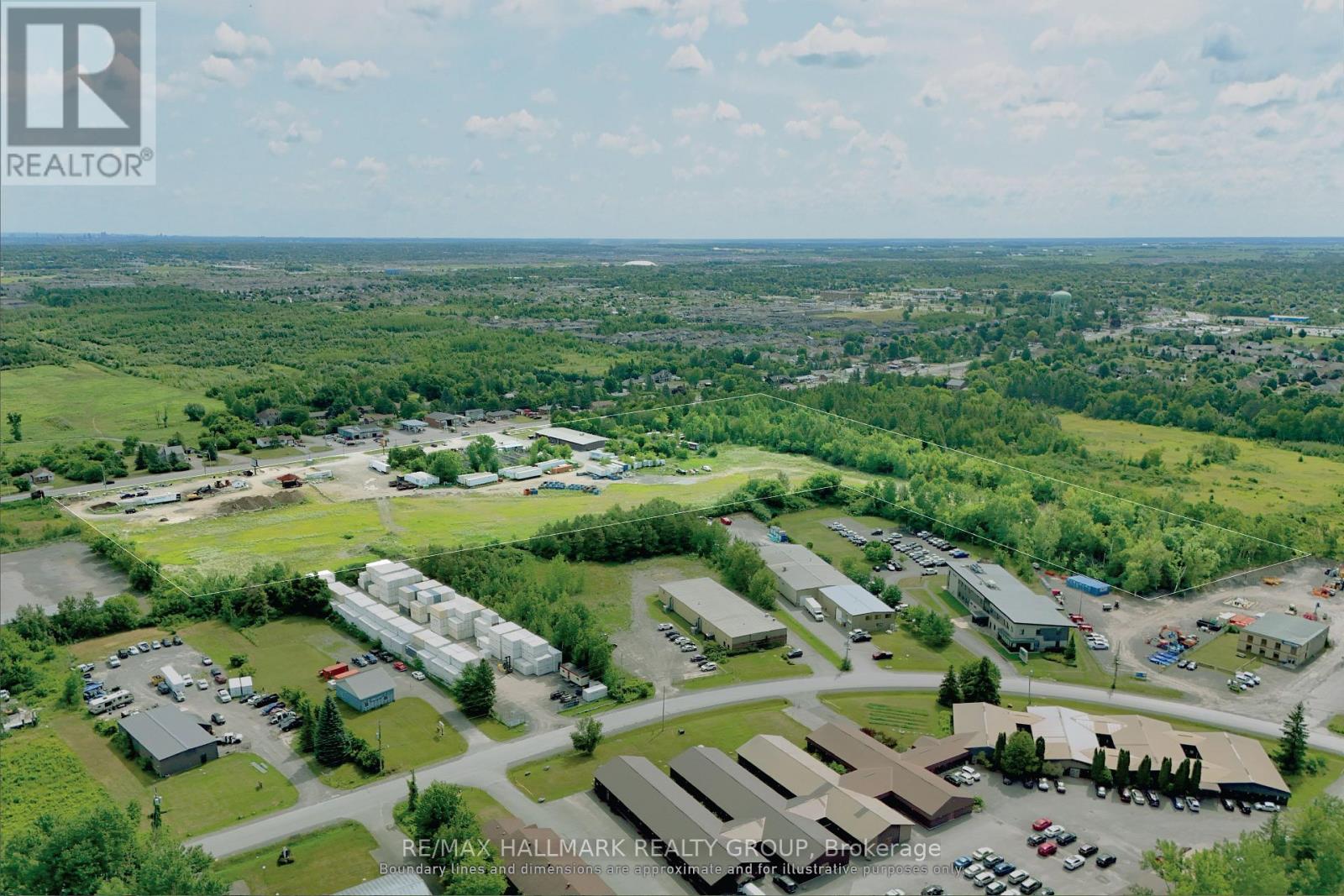 00 Carp Road, Ottawa, Ontario  K0A 1L0 - Photo 11 - X12424855
