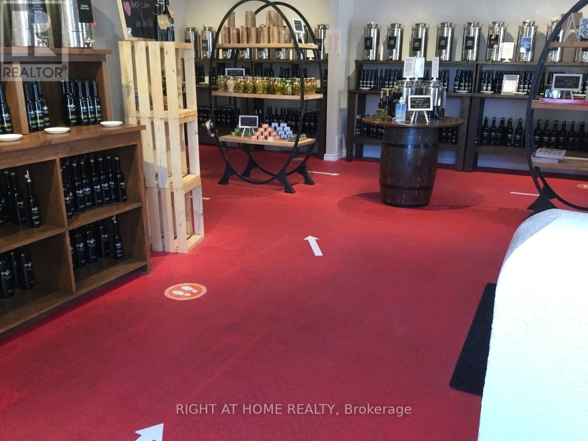 118 Wellington Street W, Merrickville-Wolford, Ontario  K0G 1N0 - Photo 3 - X12691980