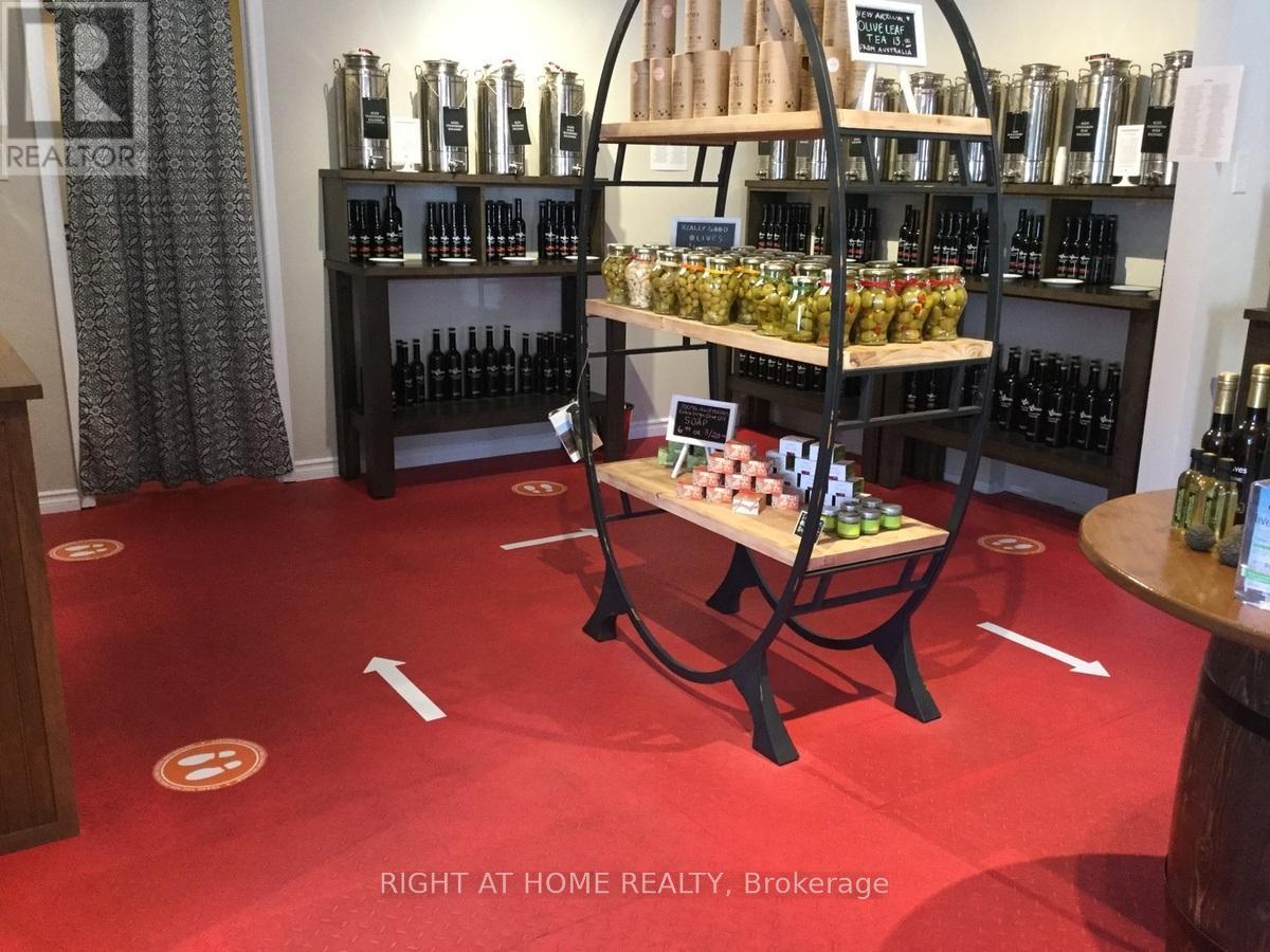 118 Wellington Street W, Merrickville-Wolford, Ontario  K0G 1N0 - Photo 4 - X12691980