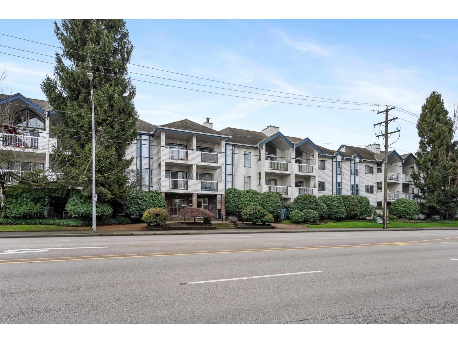 108 13918 72 Avenue, Surrey, British Columbia  V3W 0T4 - Photo 2 - R3084688