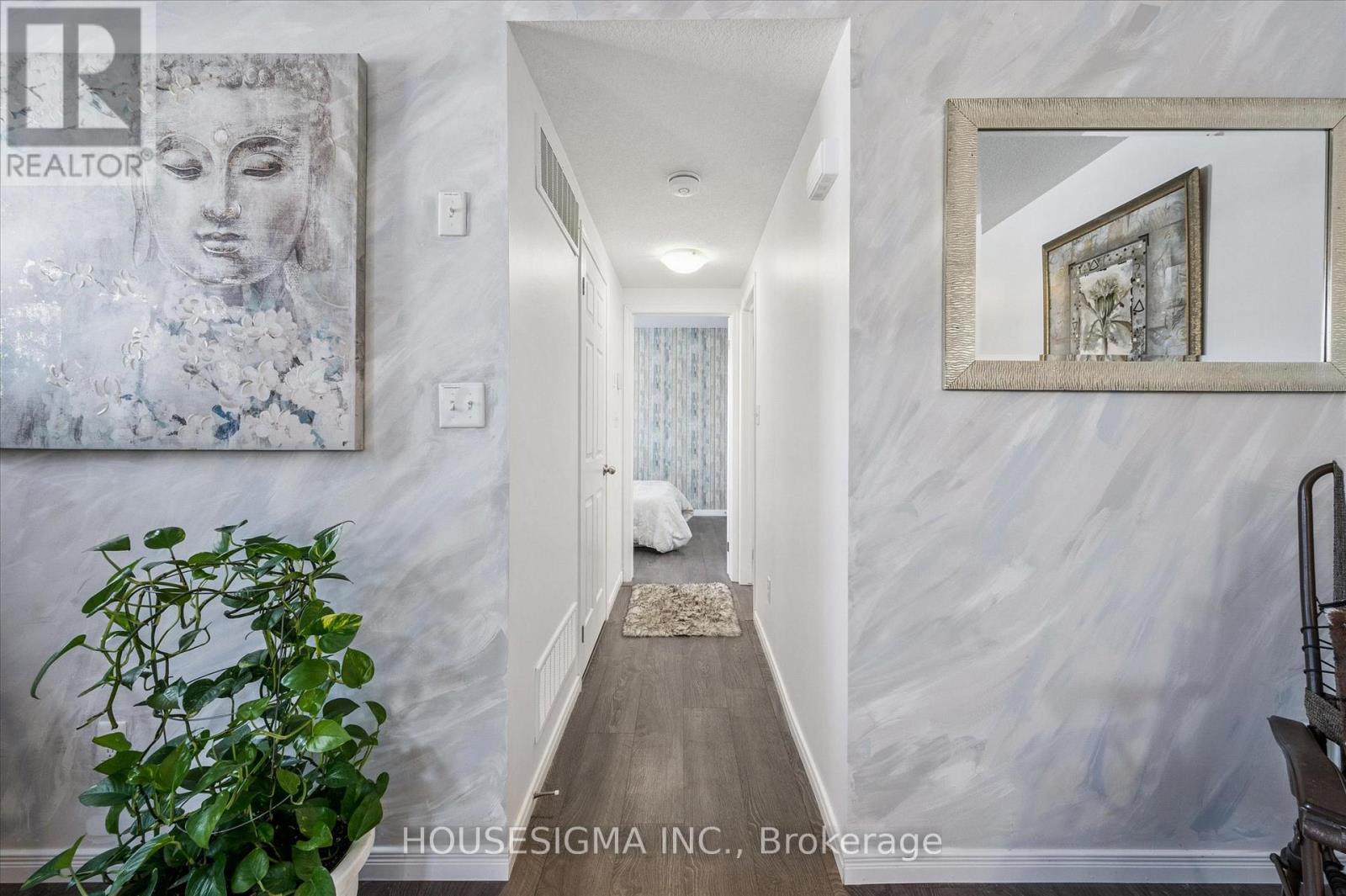 1a - 388 Old Huron Road, Kitchener, Ontario  N2R 0J5 - Photo 12 - X12760776