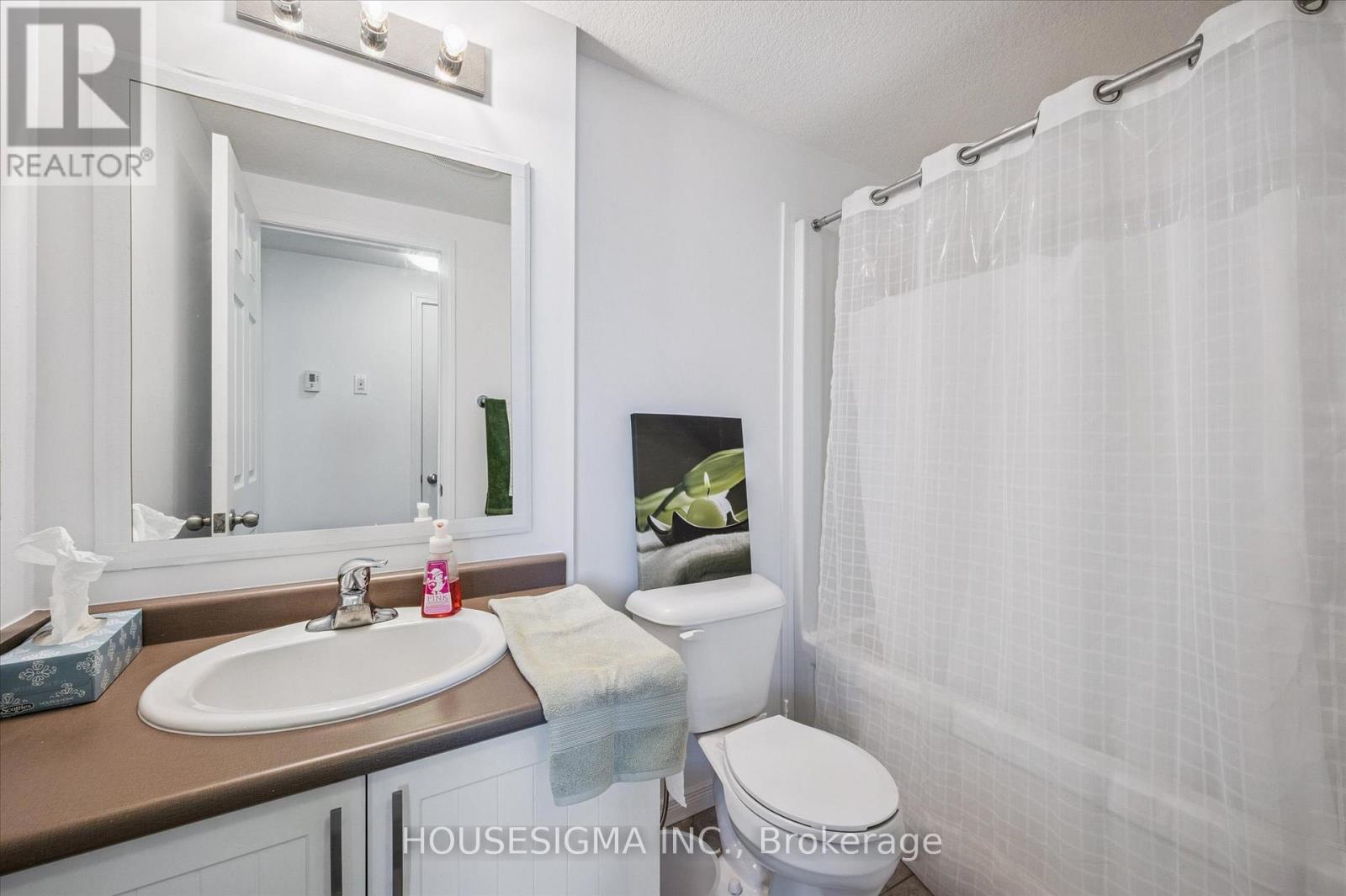 1a - 388 Old Huron Road, Kitchener, Ontario  N2R 0J5 - Photo 13 - X12760776