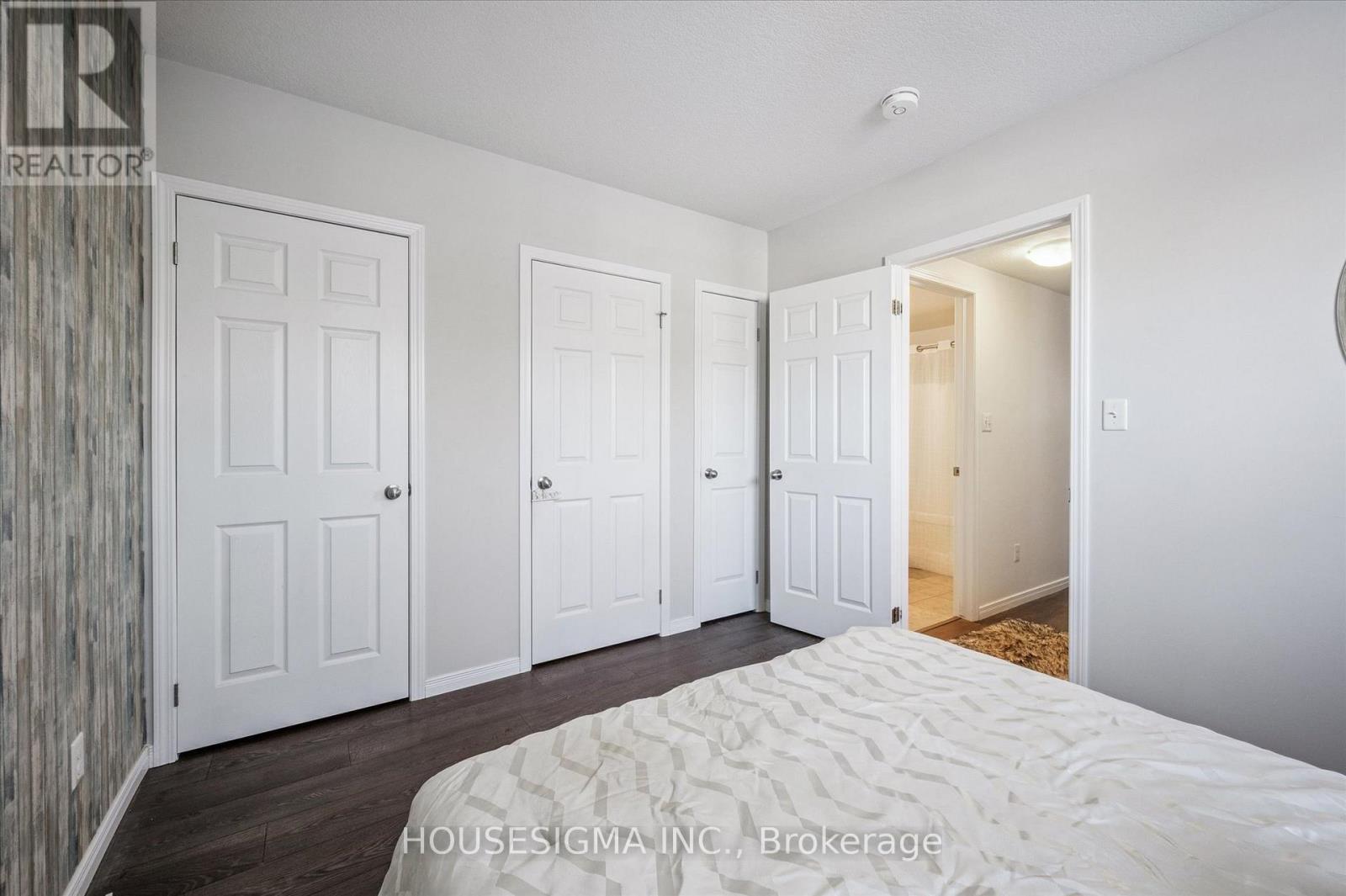 1a - 388 Old Huron Road, Kitchener, Ontario  N2R 0J5 - Photo 15 - X12760776