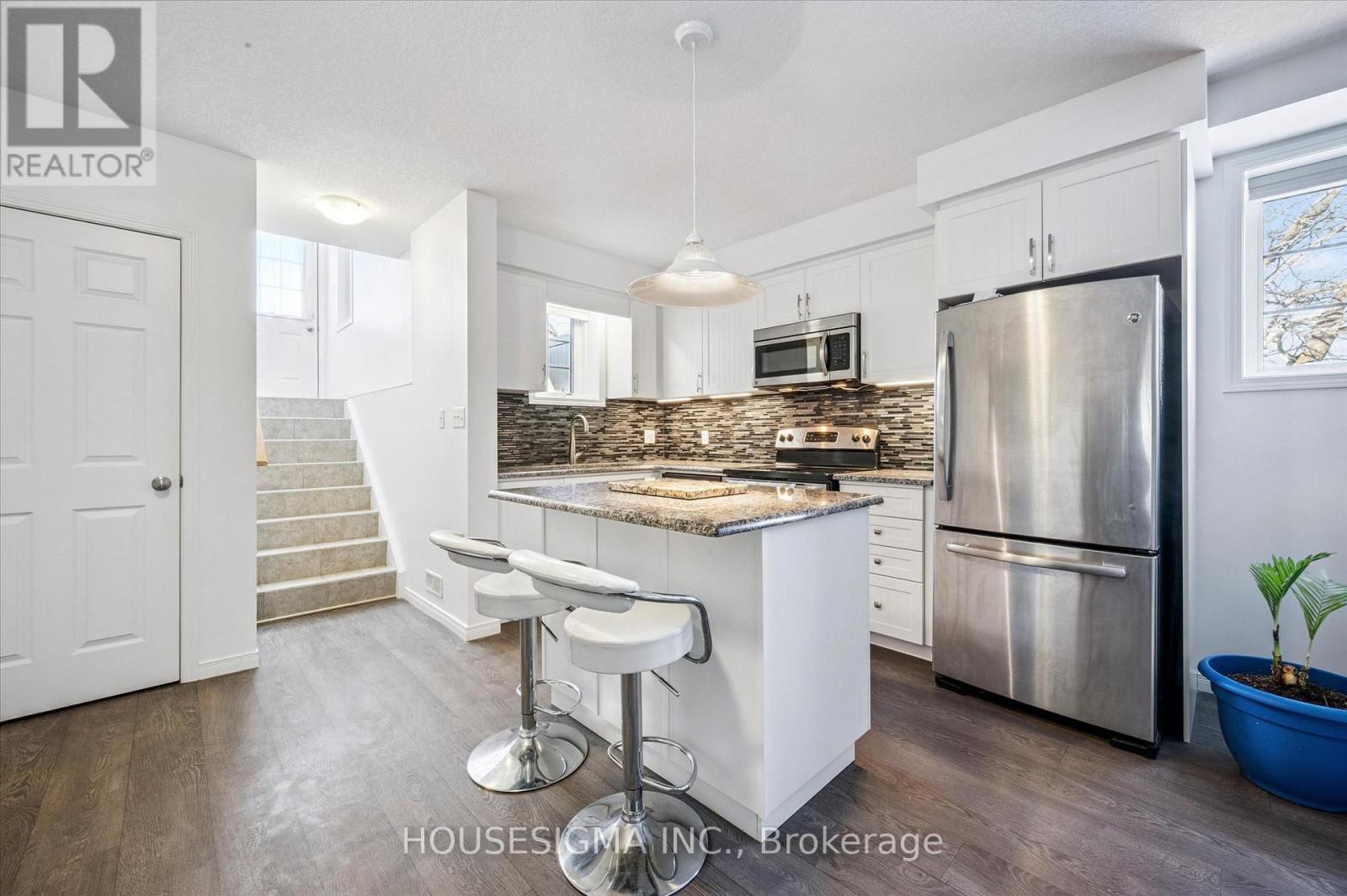 1a - 388 Old Huron Road, Kitchener, Ontario  N2R 0J5 - Photo 6 - X12760776