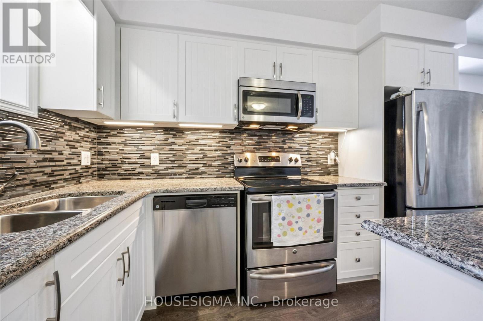 1a - 388 Old Huron Road, Kitchener, Ontario  N2R 0J5 - Photo 7 - X12760776