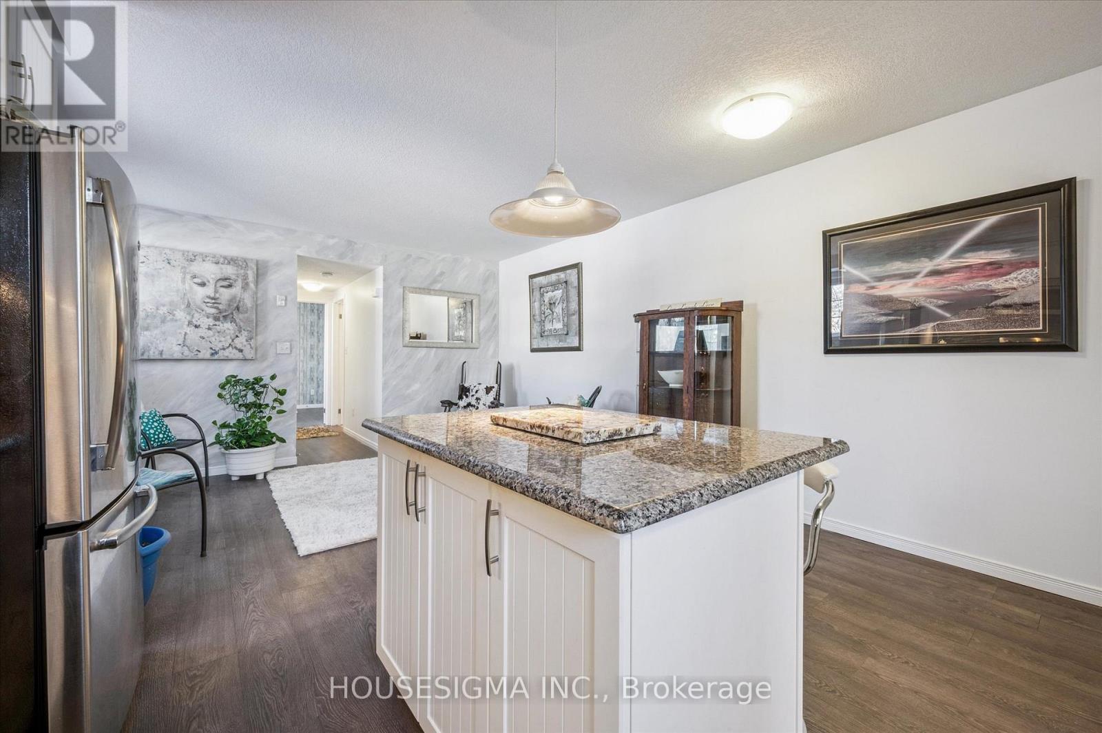 1a - 388 Old Huron Road, Kitchener, Ontario  N2R 0J5 - Photo 8 - X12760776