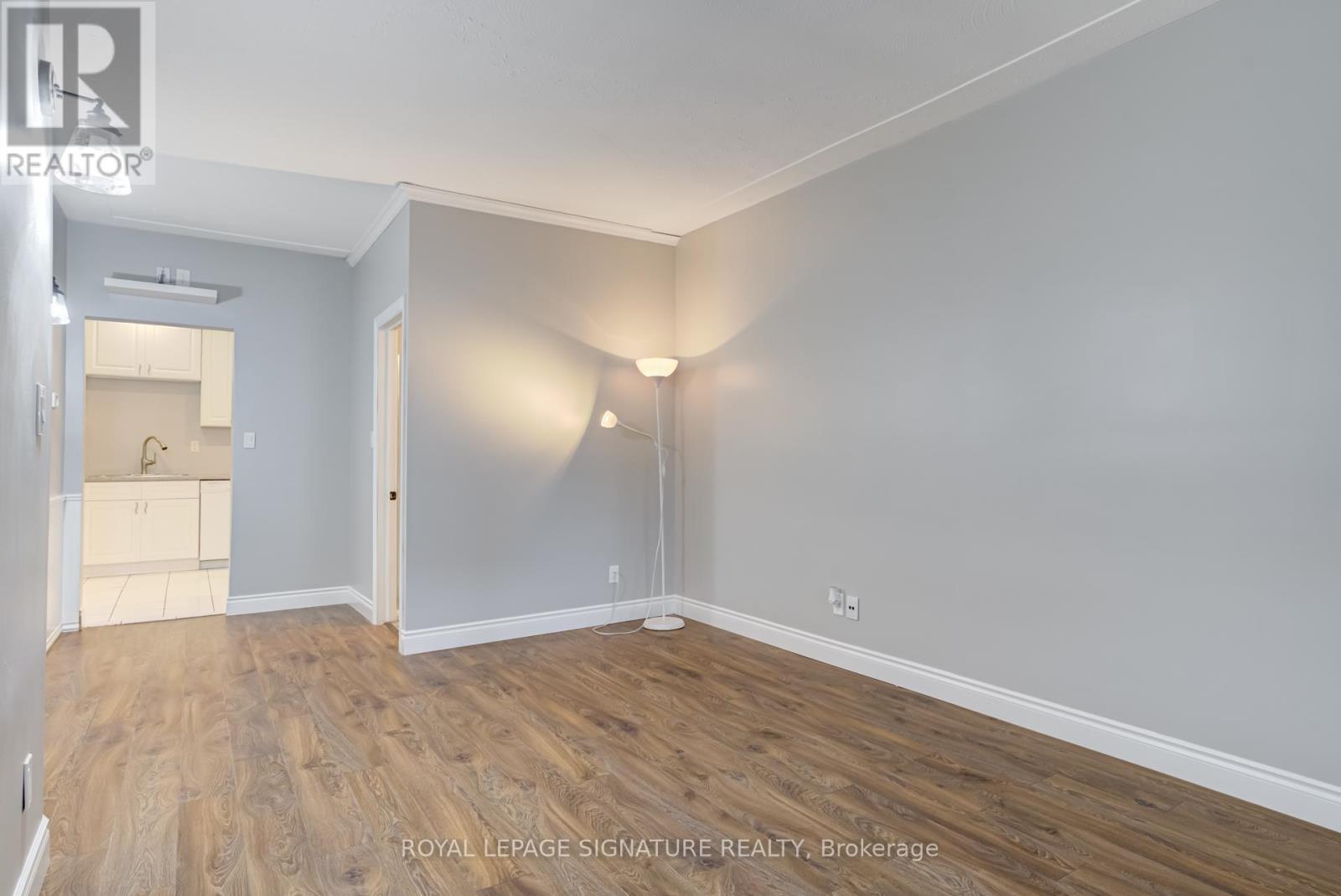 Main - 47 Harvey Street, Hamilton, Ontario  L8L 2L9 - Photo 10 - X12760816