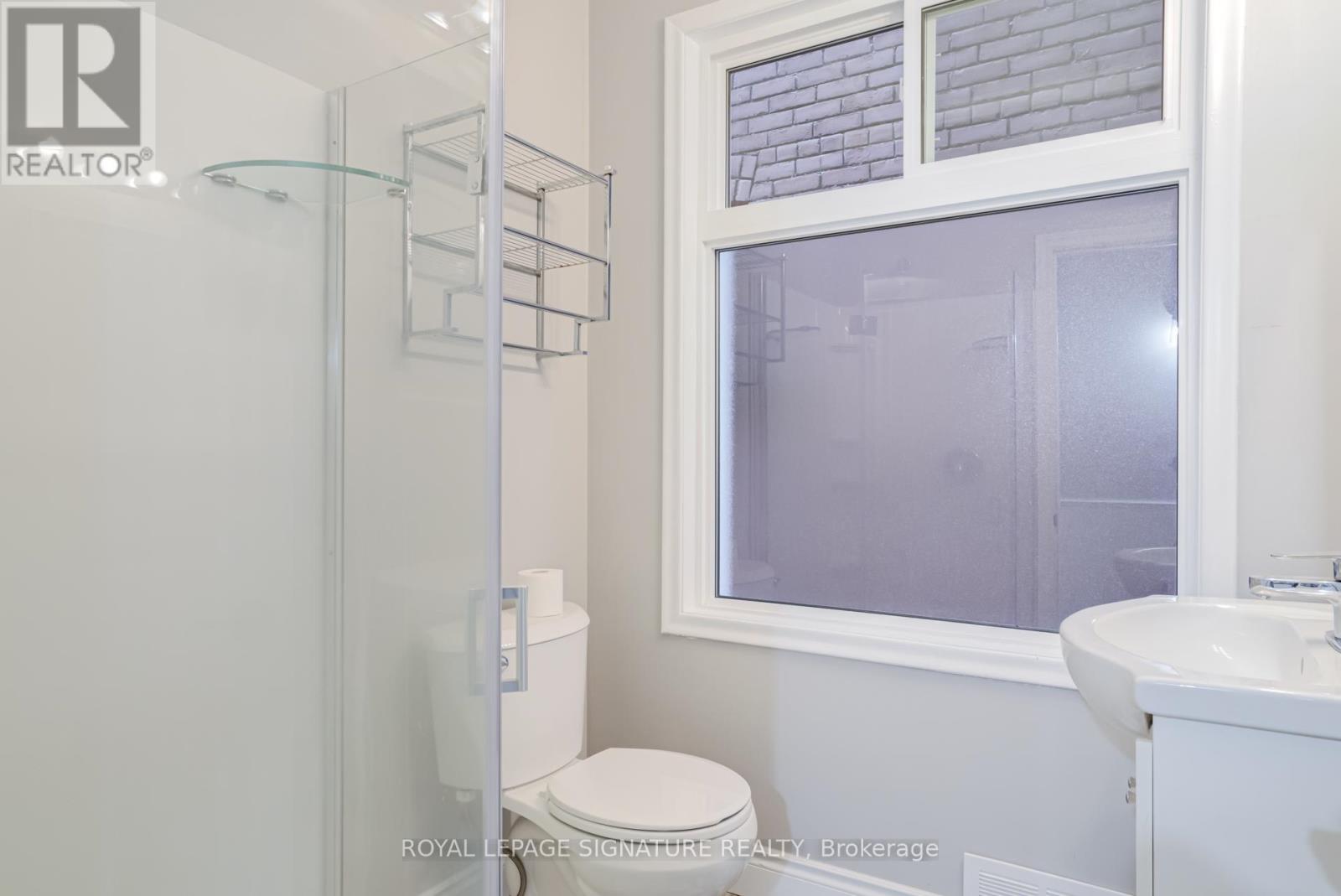 Main - 47 Harvey Street, Hamilton, Ontario  L8L 2L9 - Photo 11 - X12760816