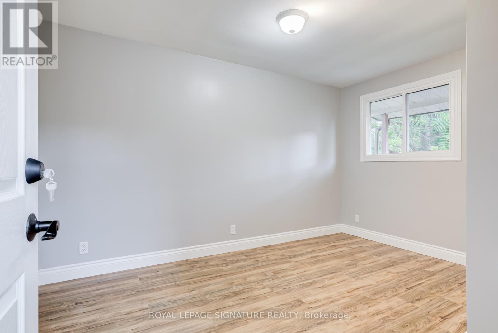 Main - 47 Harvey Street, Hamilton, Ontario  L8L 2L9 - Photo 13 - X12760816