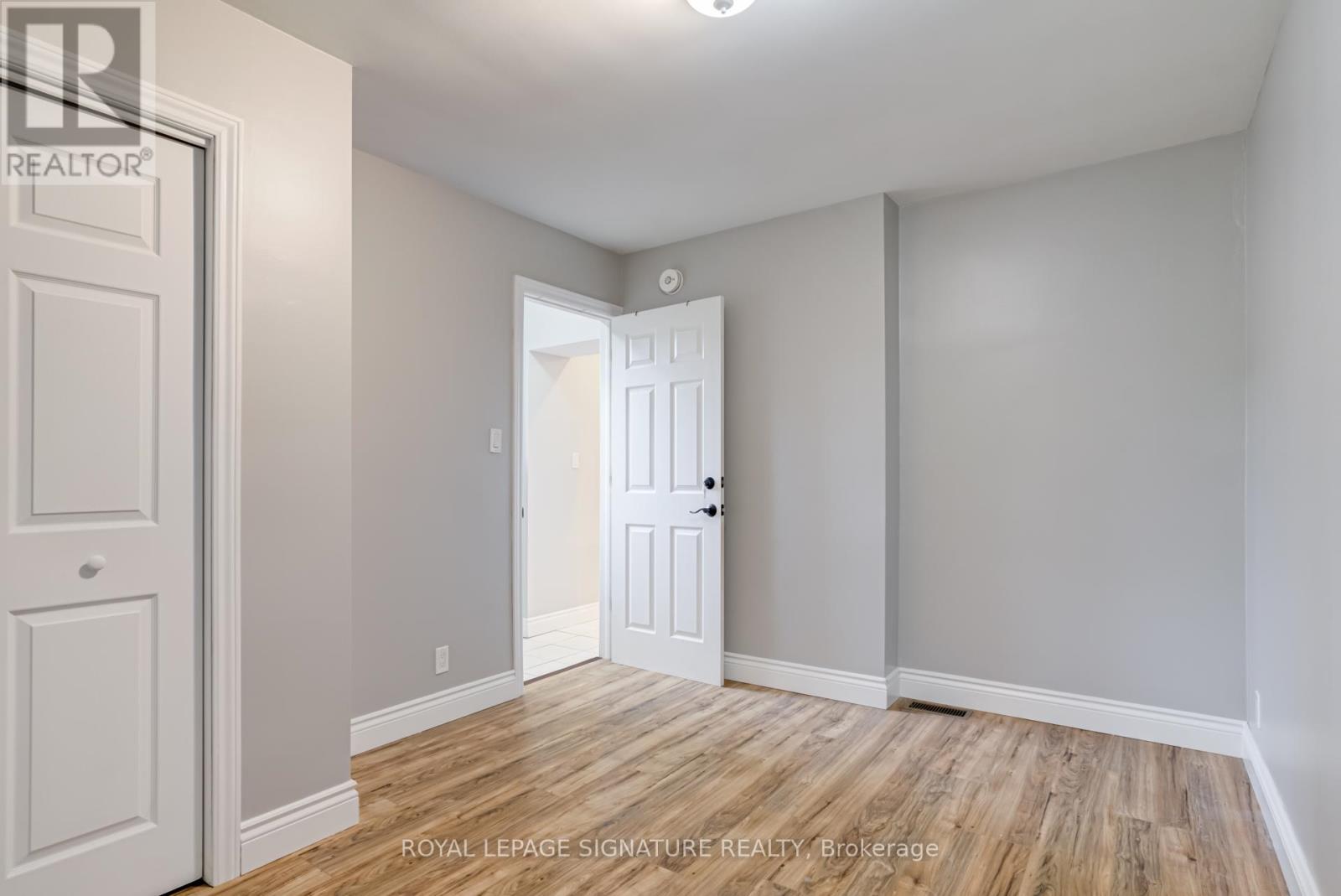 Main - 47 Harvey Street, Hamilton, Ontario  L8L 2L9 - Photo 14 - X12760816