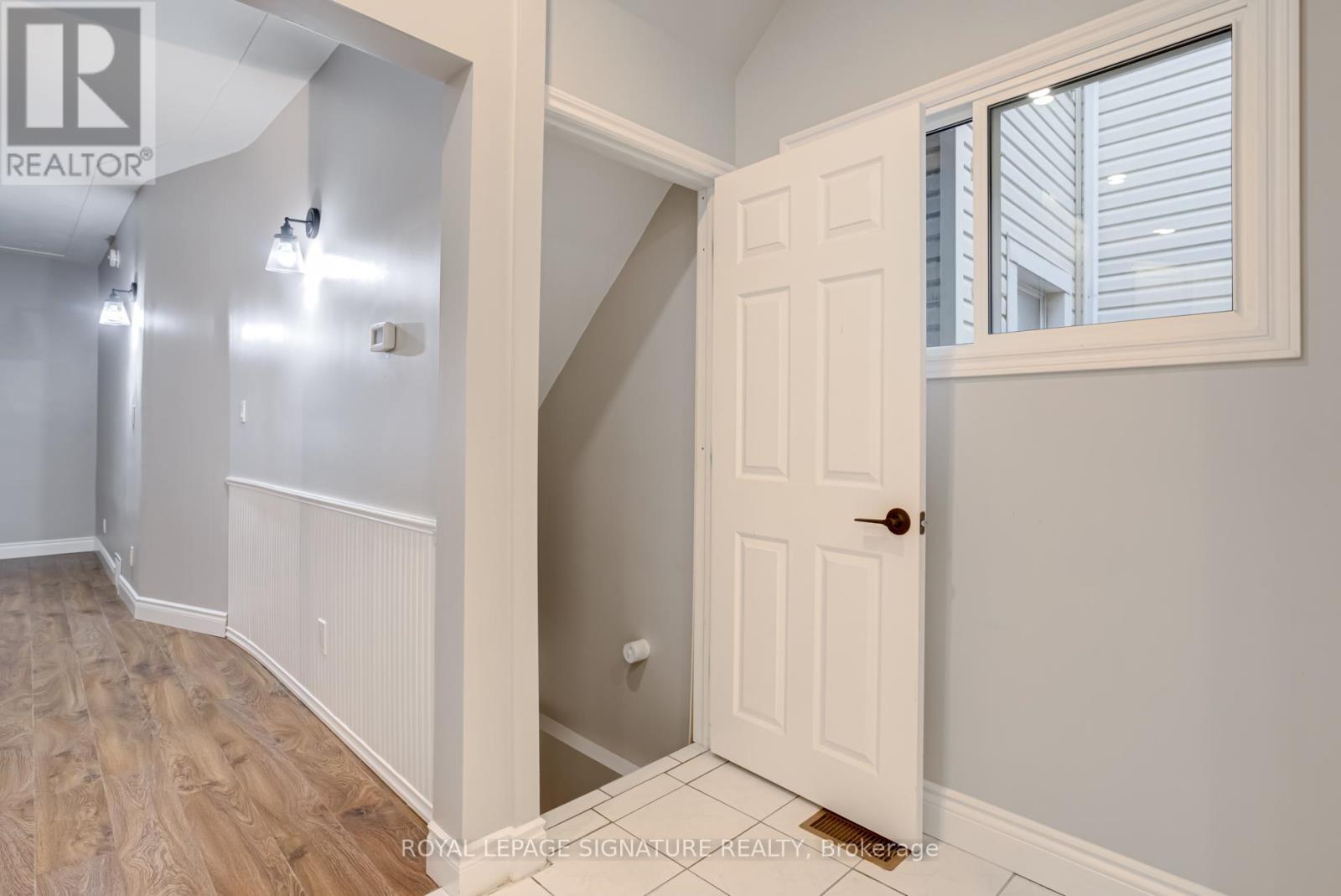 Main - 47 Harvey Street, Hamilton, Ontario  L8L 2L9 - Photo 15 - X12760816