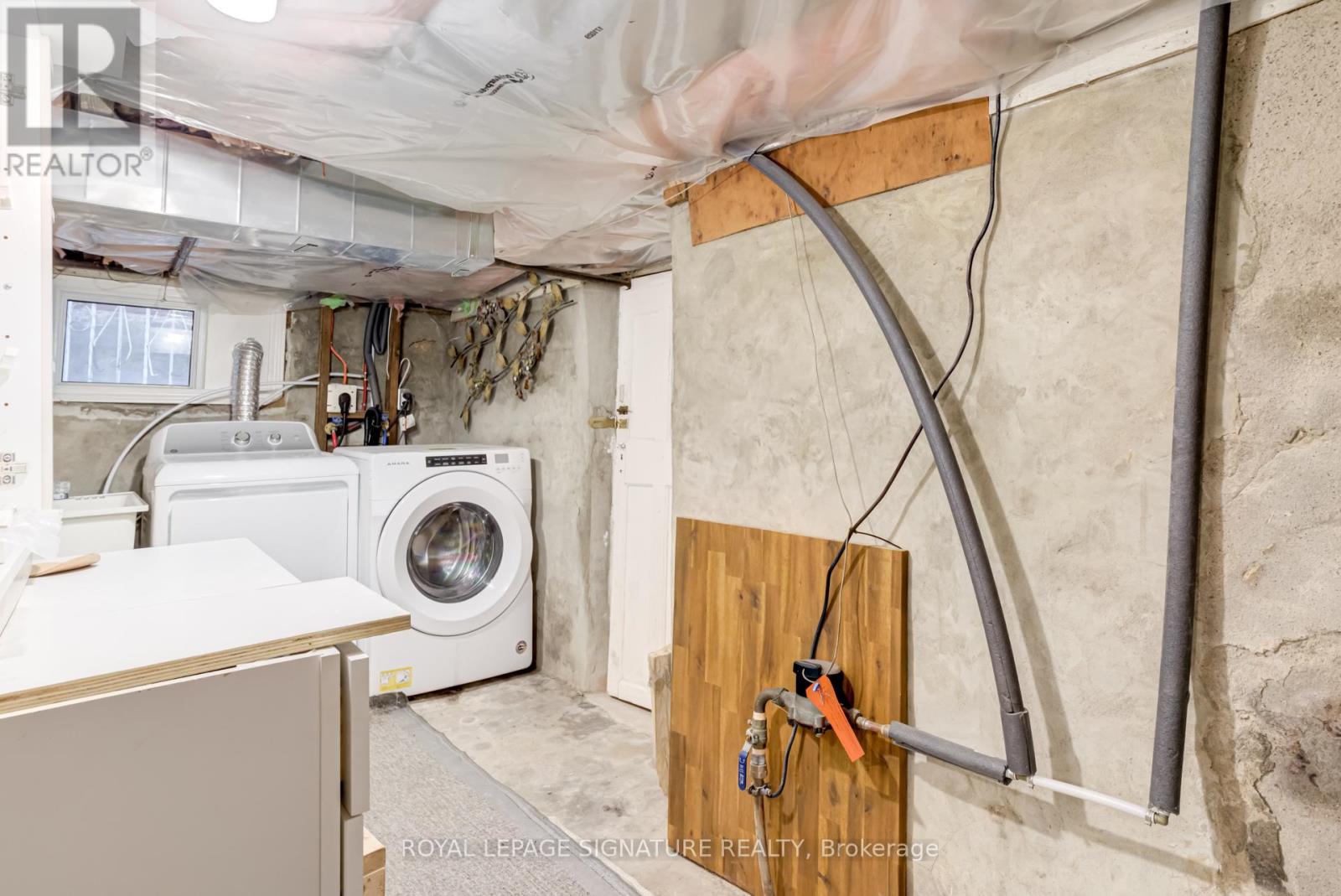 Main - 47 Harvey Street, Hamilton, Ontario  L8L 2L9 - Photo 16 - X12760816