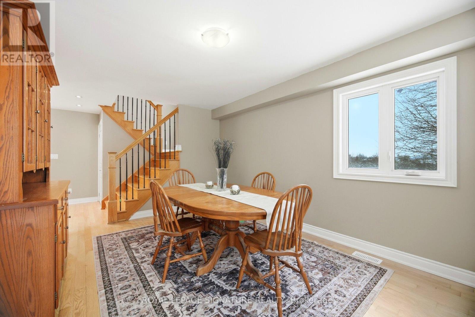 232167 Trafalgar Road, East Garafraxa, Ontario  L9W 7C1 - Photo 13 - X12760840