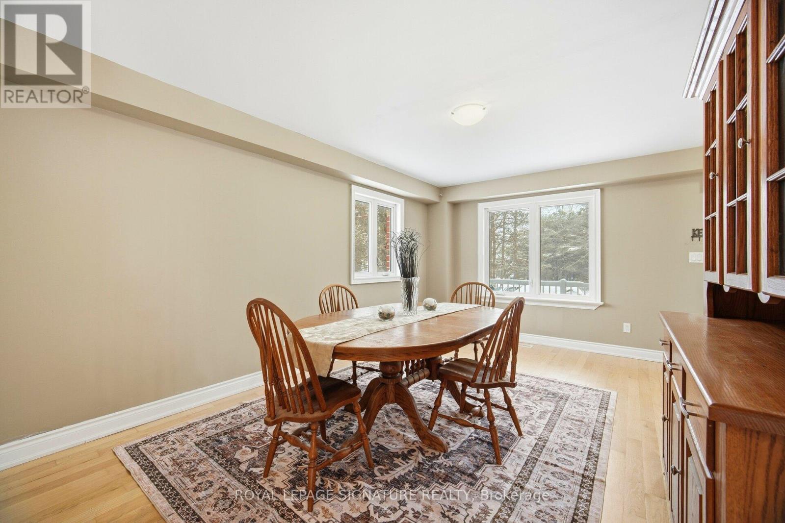 232167 Trafalgar Road, East Garafraxa, Ontario  L9W 7C1 - Photo 14 - X12760840