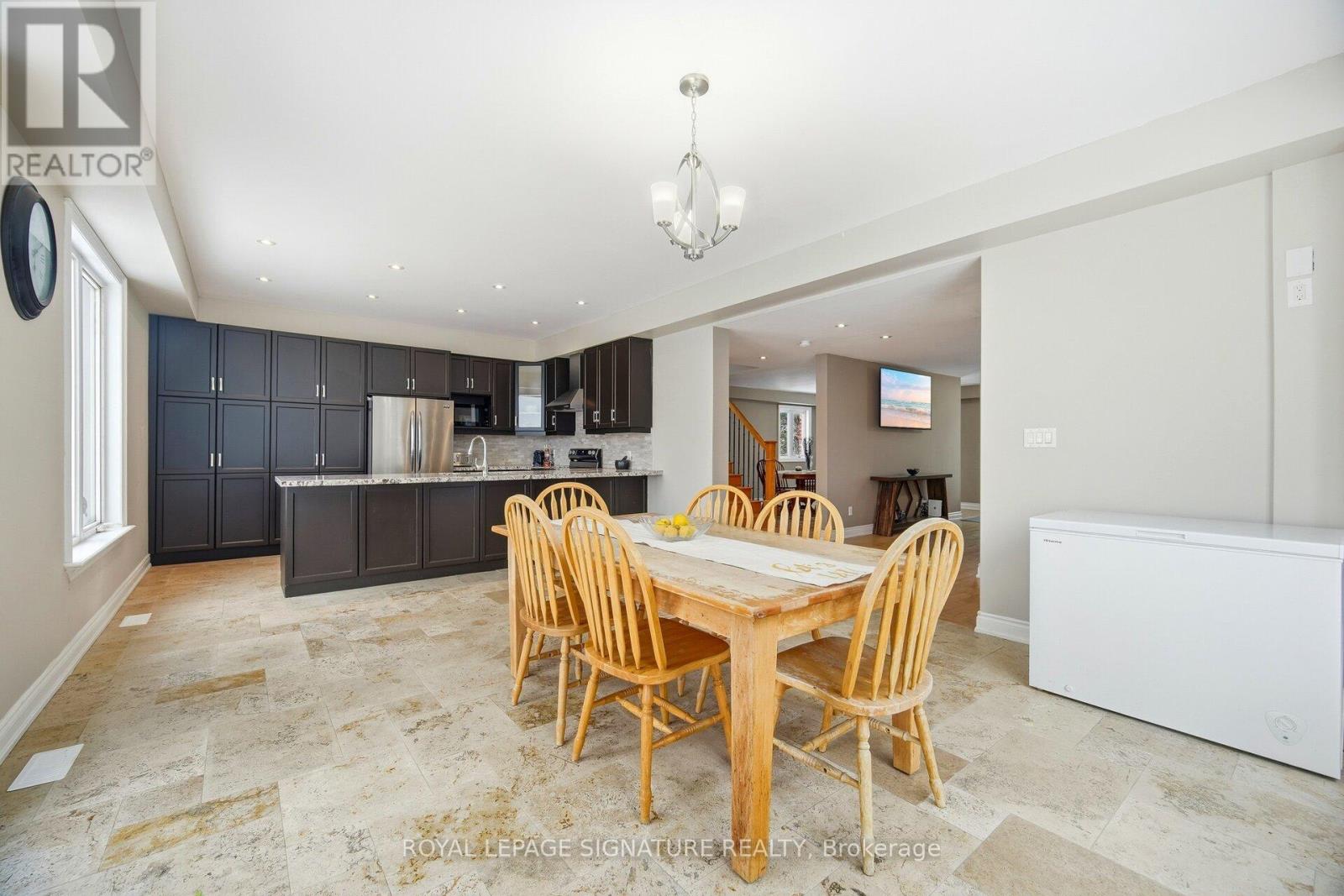 232167 Trafalgar Road, East Garafraxa, Ontario  L9W 7C1 - Photo 17 - X12760840