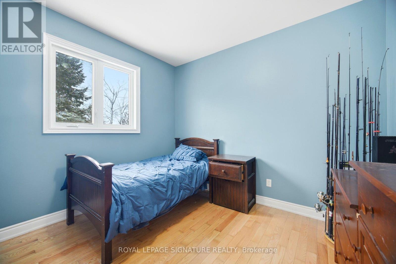 232167 Trafalgar Road, East Garafraxa, Ontario  L9W 7C1 - Photo 37 - X12760840