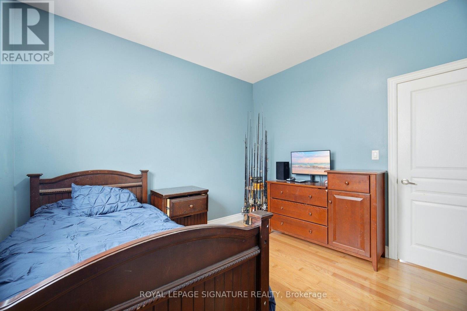 232167 Trafalgar Road, East Garafraxa, Ontario  L9W 7C1 - Photo 38 - X12760840