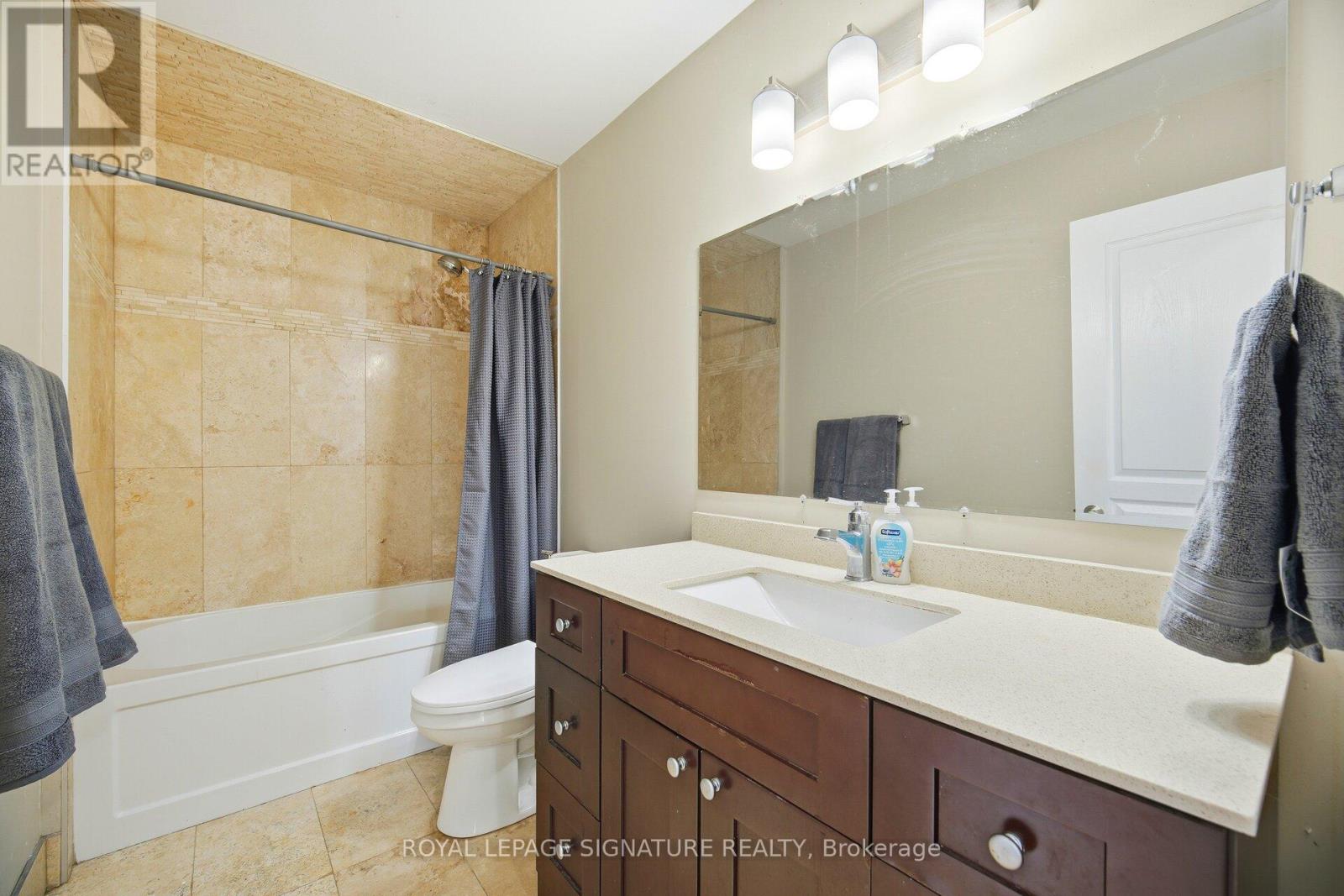 232167 Trafalgar Road, East Garafraxa, Ontario  L9W 7C1 - Photo 39 - X12760840