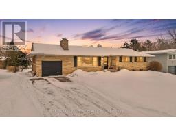 4 MOUNTVIEW AVENUE, Grimsby, Ontario