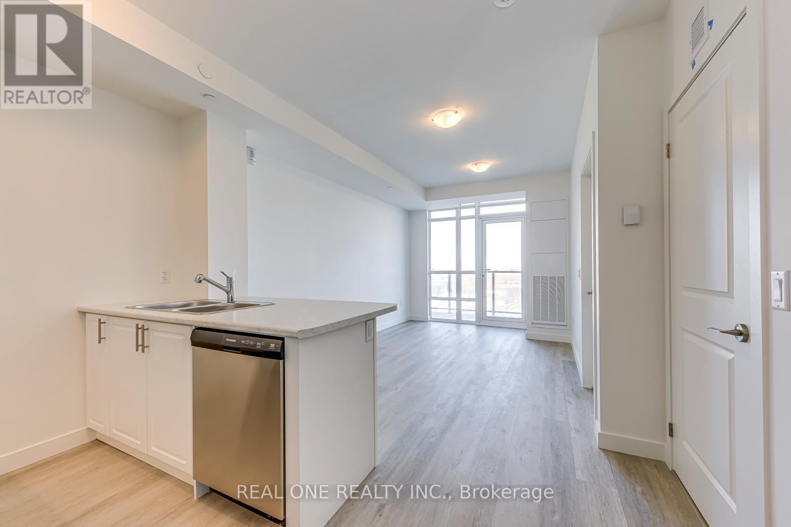 806 - 461 Green Road, Hamilton, Ontario  L8E 0L5 - Photo 12 - X12760878