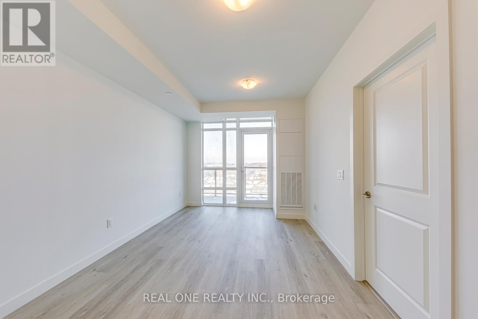 806 - 461 Green Road, Hamilton, Ontario  L8E 0L5 - Photo 14 - X12760878