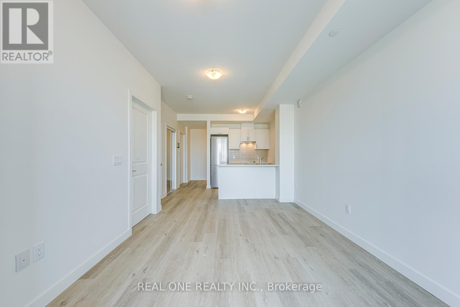 806 - 461 Green Road, Hamilton, Ontario  L8E 0L5 - Photo 22 - X12760878