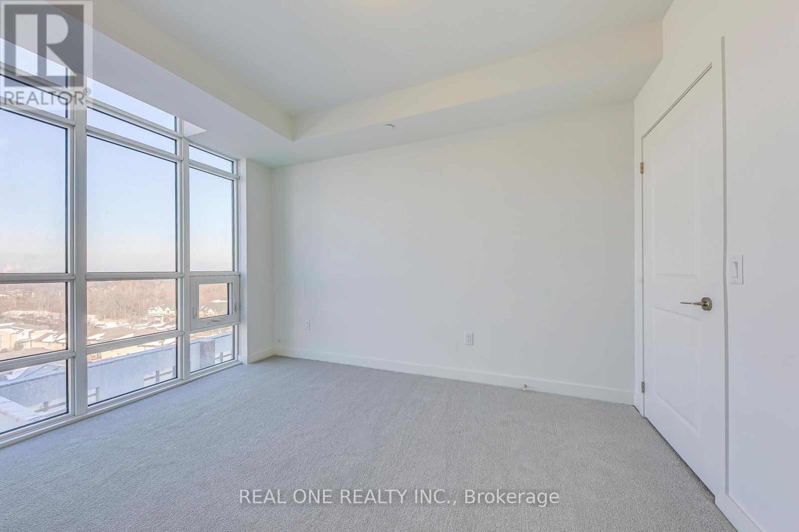 806 - 461 Green Road, Hamilton, Ontario  L8E 0L5 - Photo 24 - X12760878