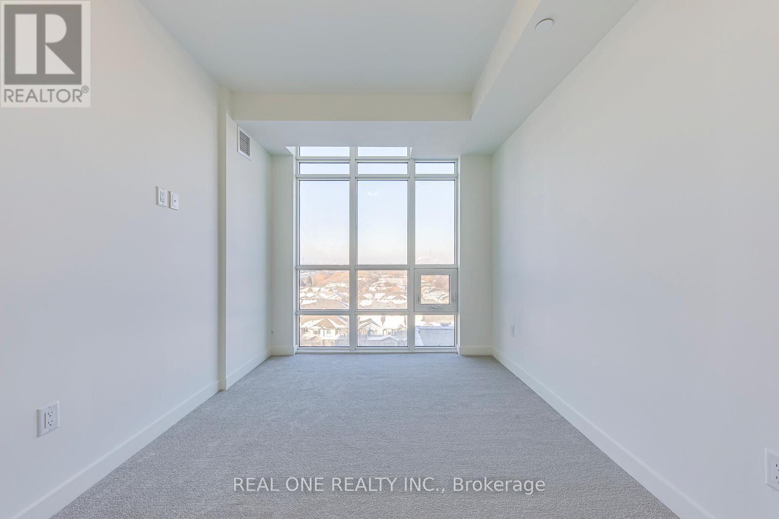 806 - 461 Green Road, Hamilton, Ontario  L8E 0L5 - Photo 25 - X12760878